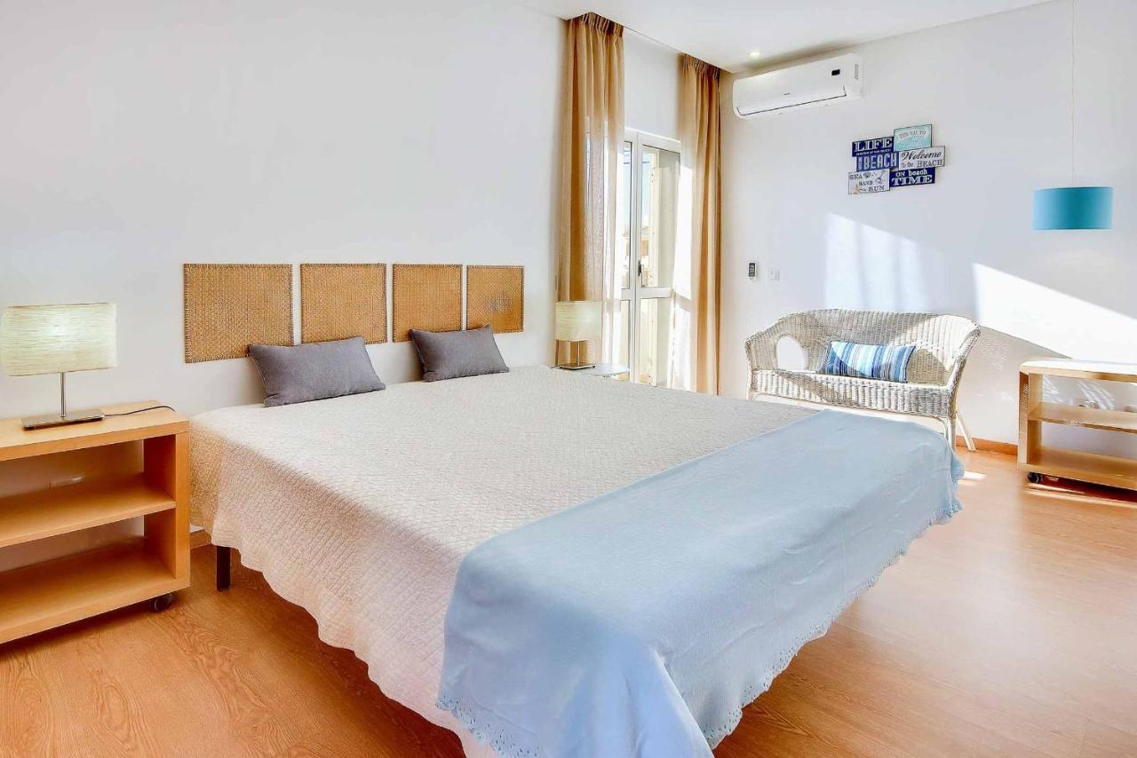 Villa Crispa
